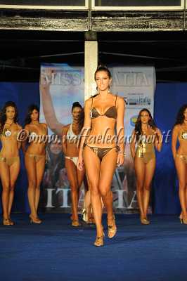 Miss Sicilia 2010 (557).JPG